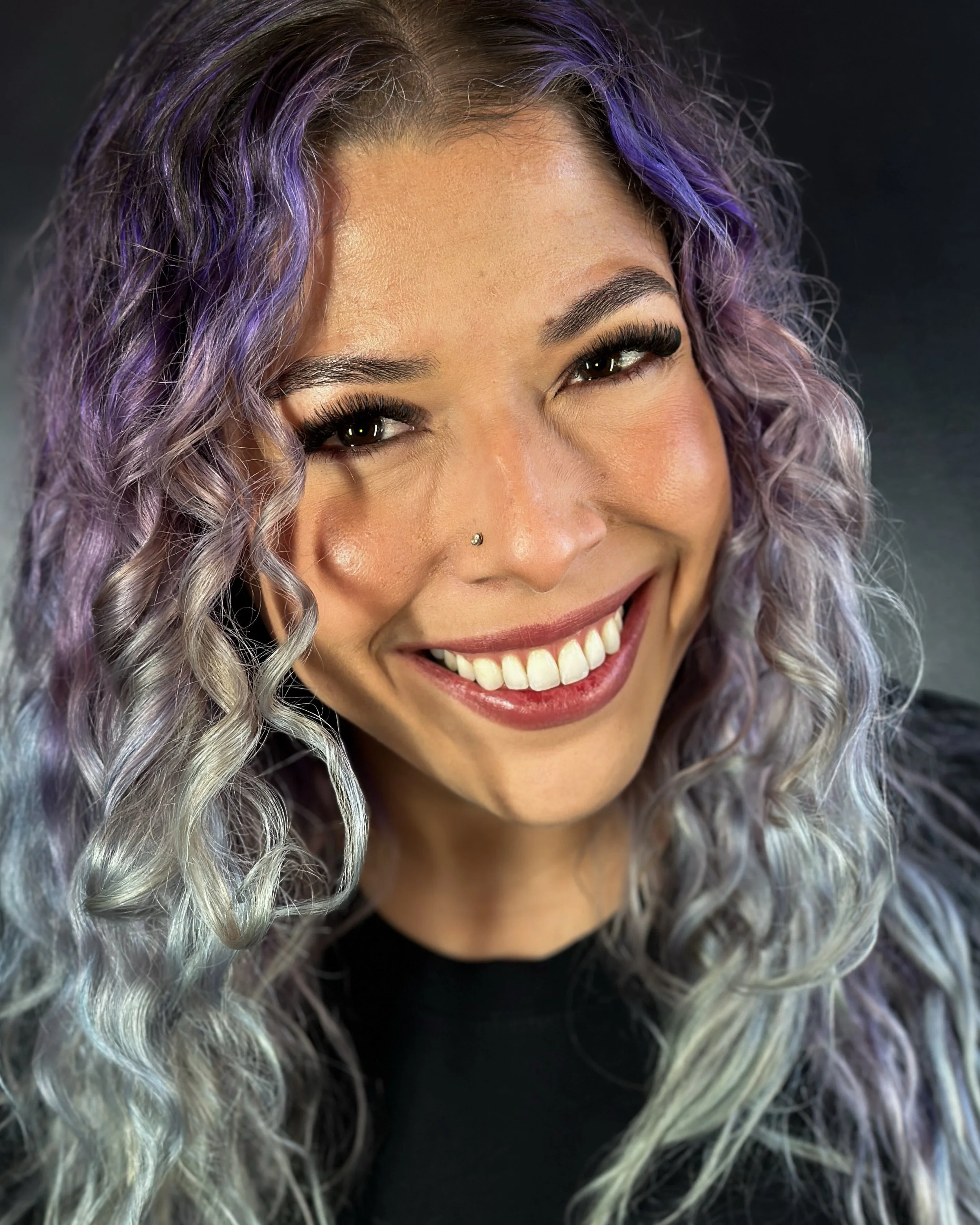 GabbyDurden_Headshot_Commercial_2026.jpg