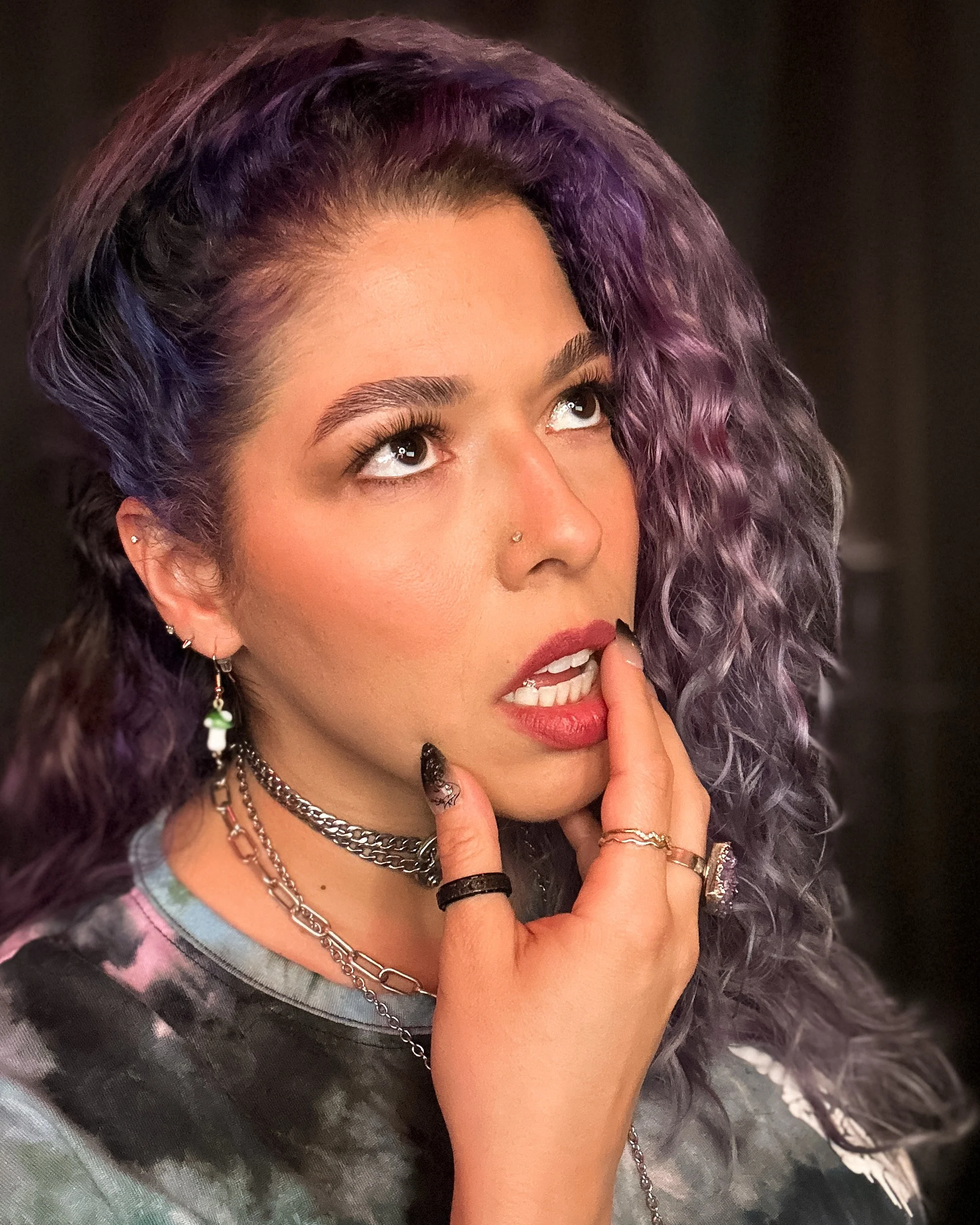 GabbyDurden_Headshot_EditorialA_2026.jpg