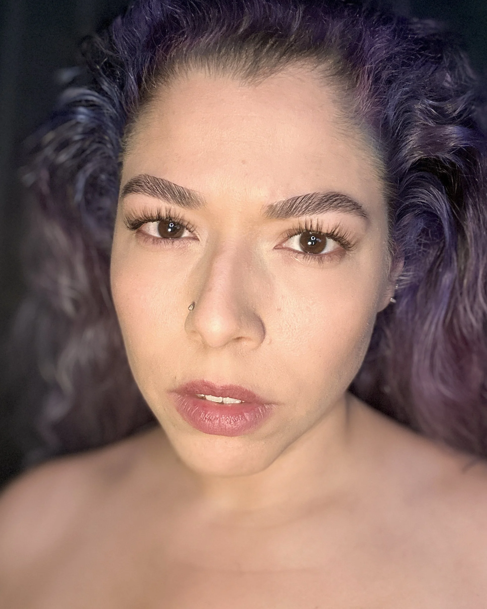 GabbyDurden_Headshot_Neutral_2026.jpg