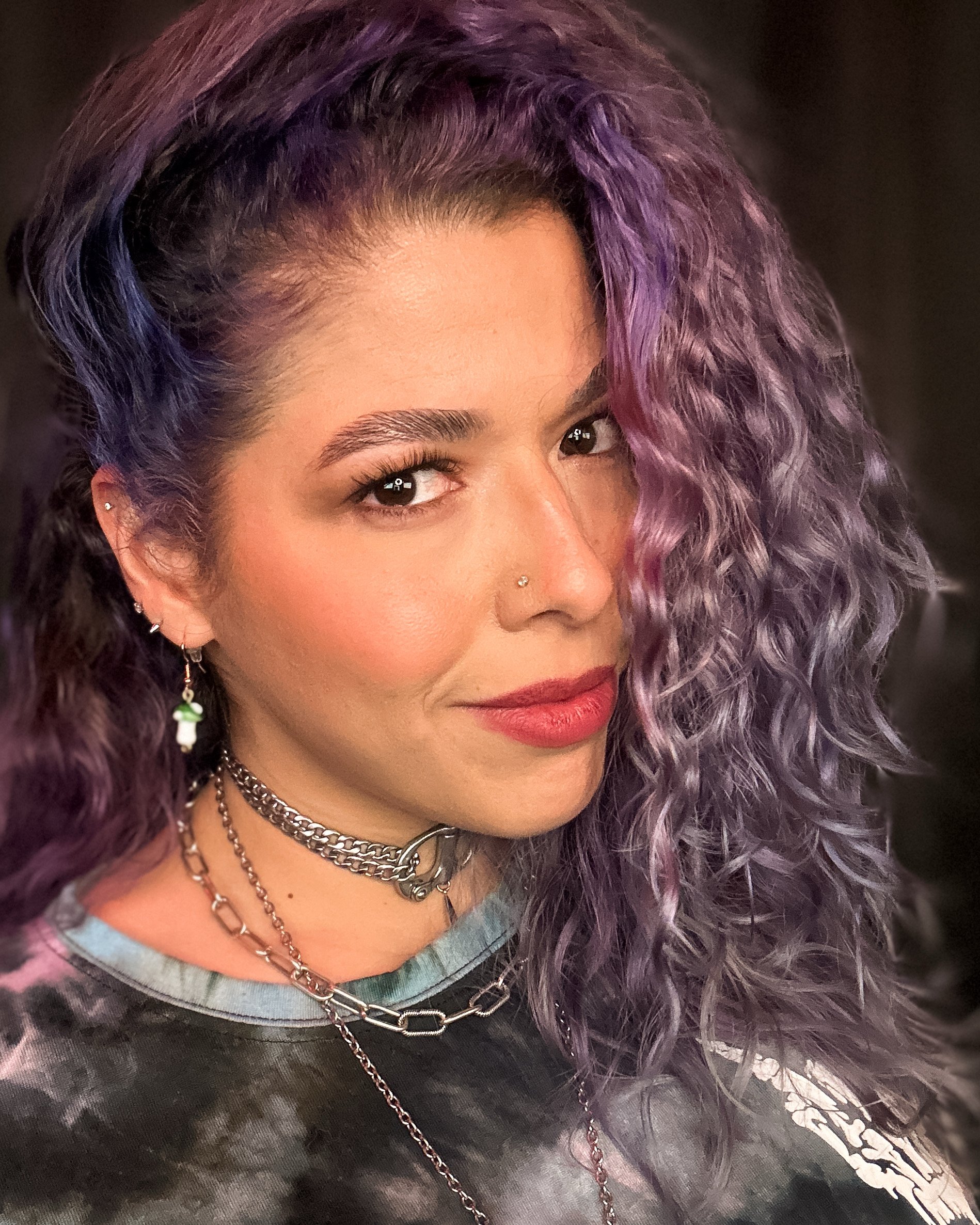 GabbyDurden_Headshot_EditorialB_2026.jpg