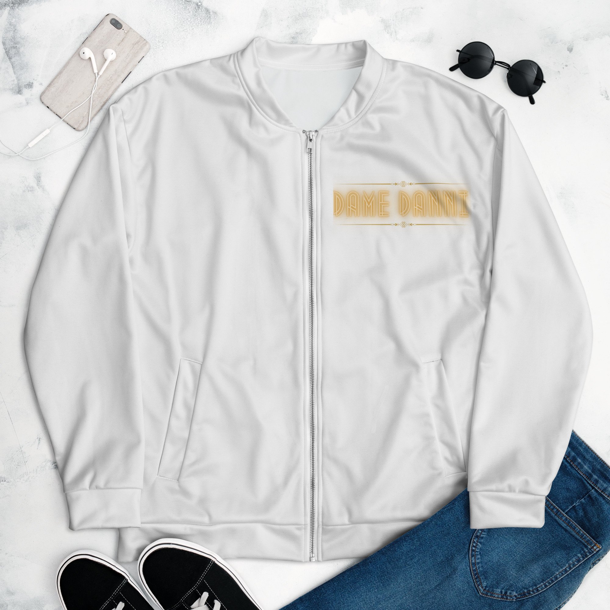 all-over-print-unisex-bomber-jacket-white-front-653ed814ba5fd.jpg