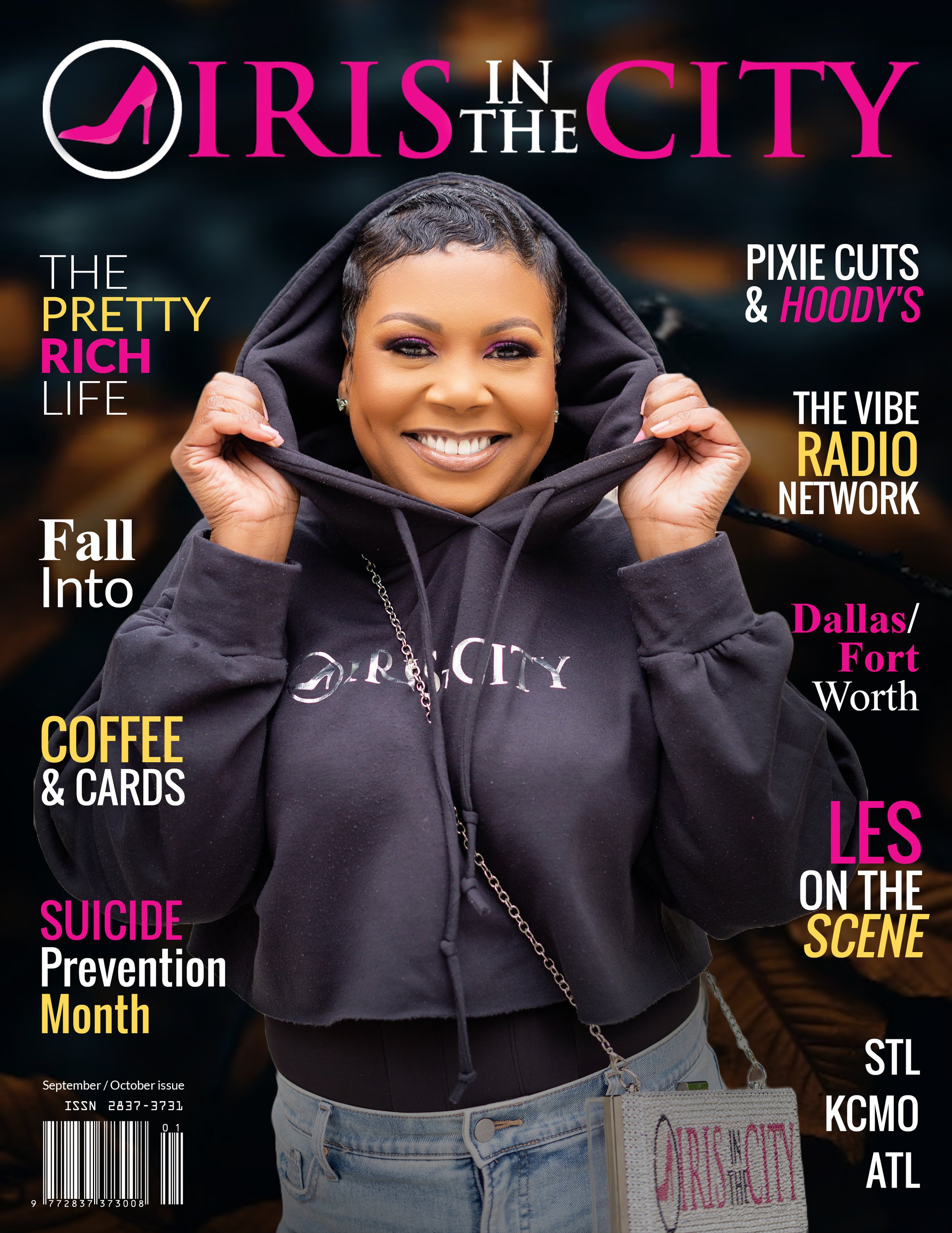 Iris Oct Cover .jpg