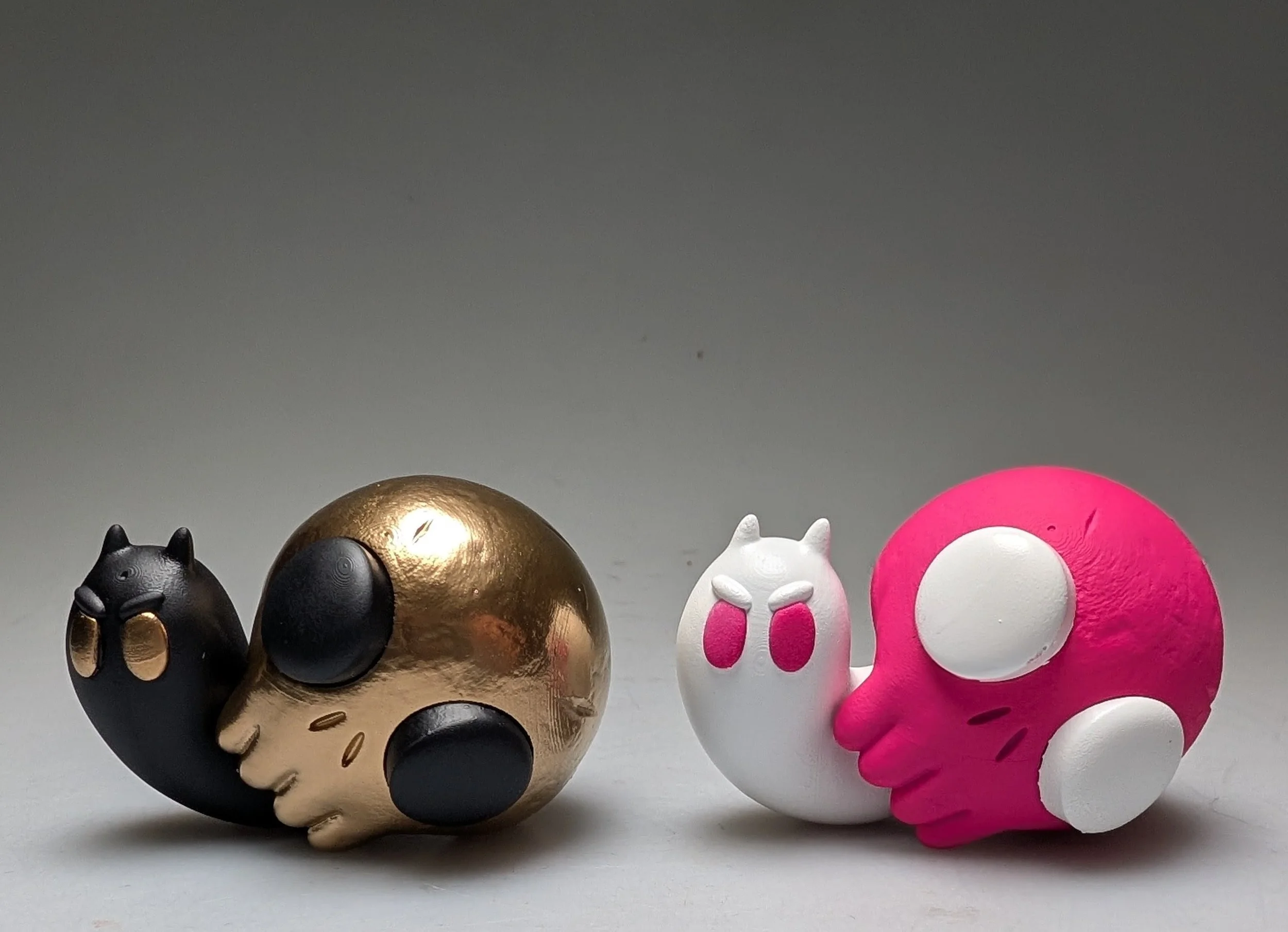esctoy.com
