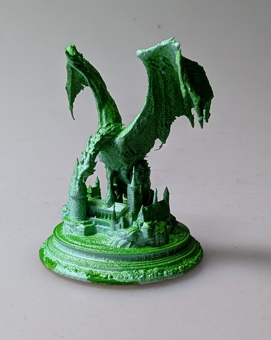 Screenshot 2026-01-29 203830.png