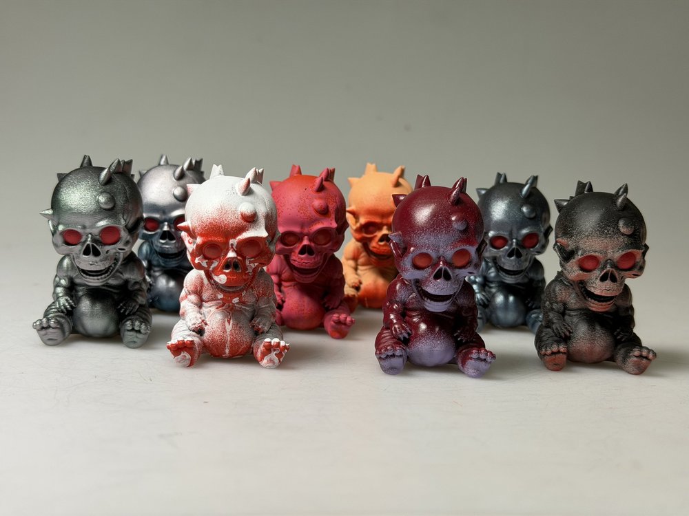 esctoy.com