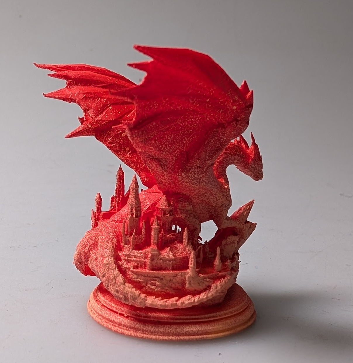 Screenshot 2026-01-29 203854.png