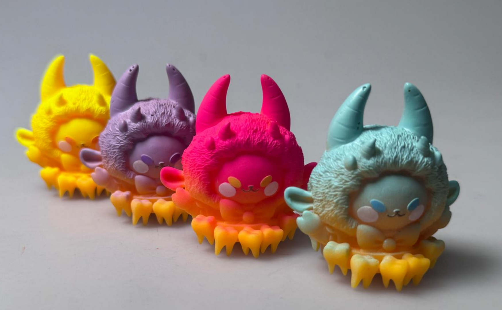 Screenshot 2026-01-29 205118.png