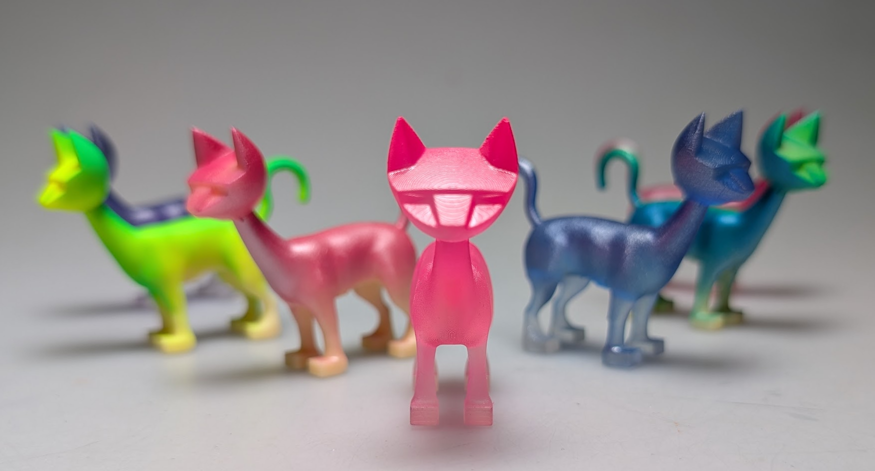 Screenshot 2026-01-29 211511.png