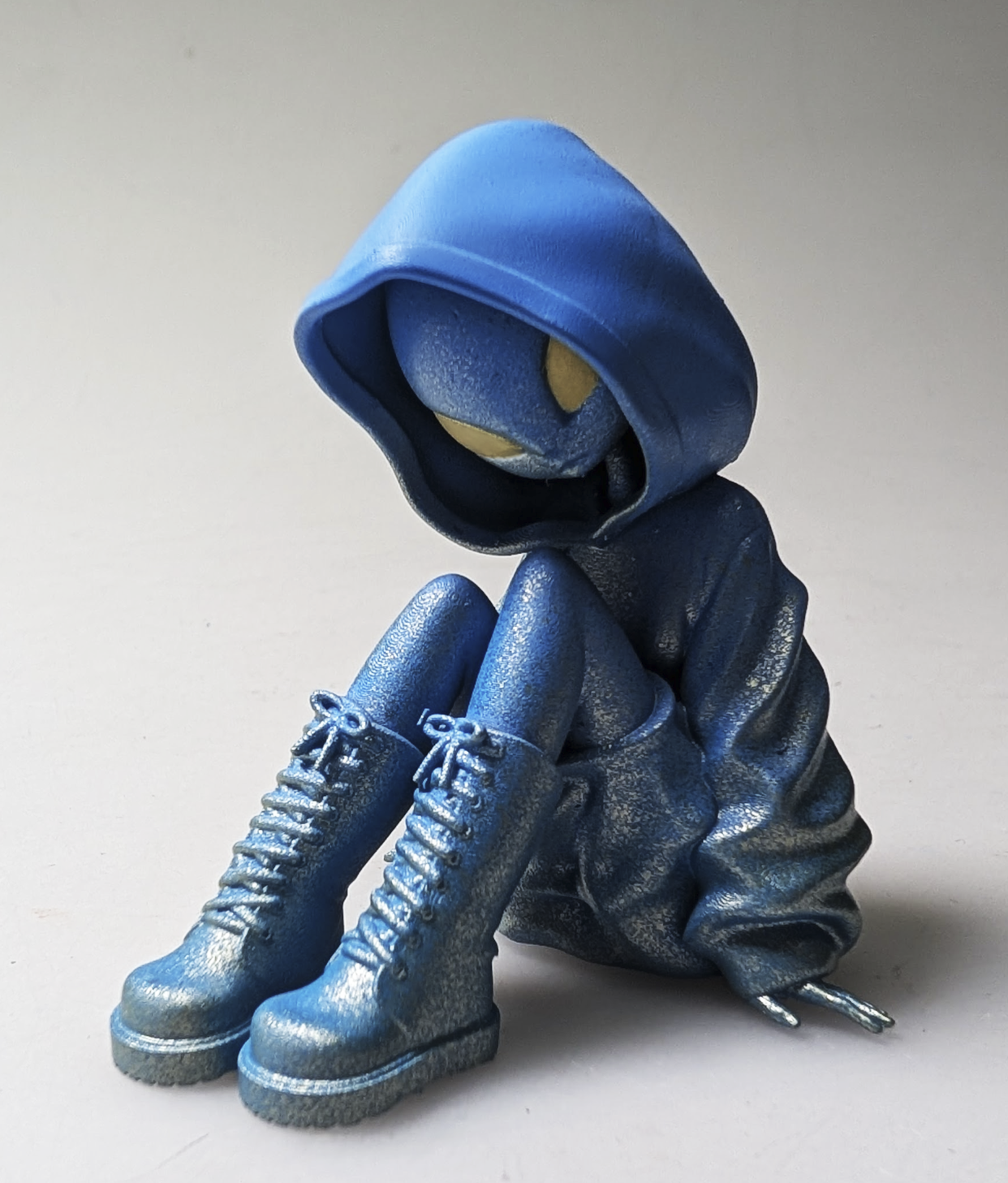 Screenshot 2026-03-13 135015.png