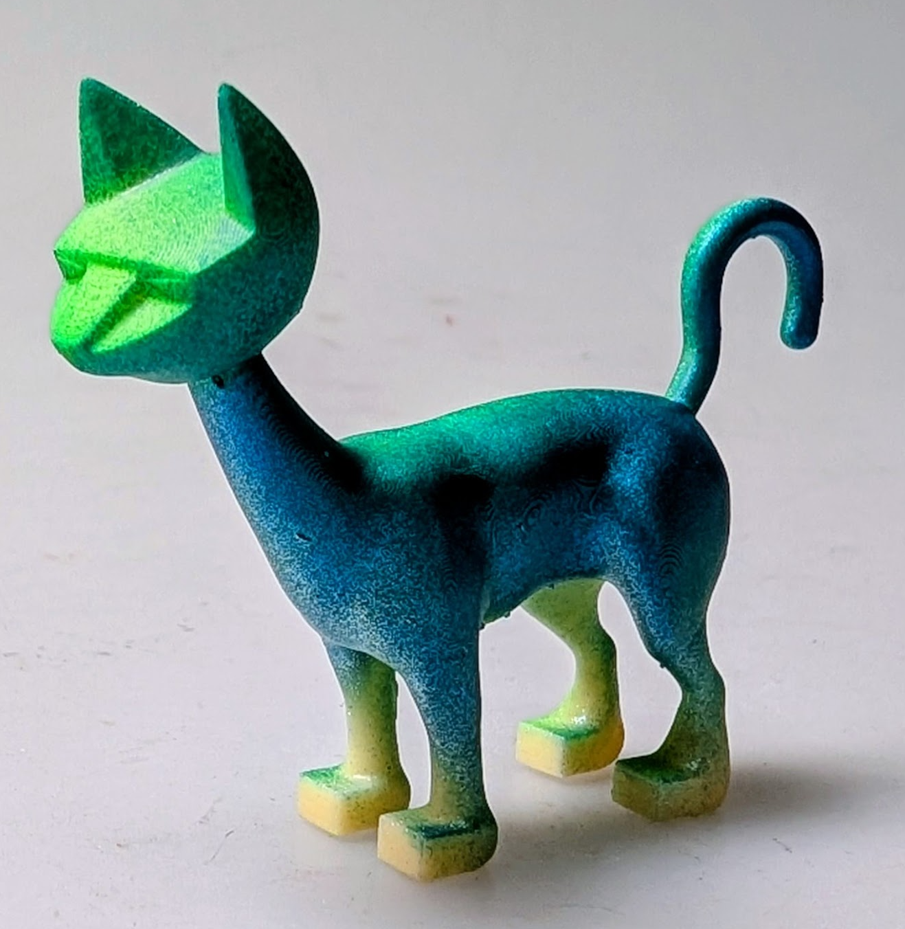 Screenshot 2026-01-29 211552.png