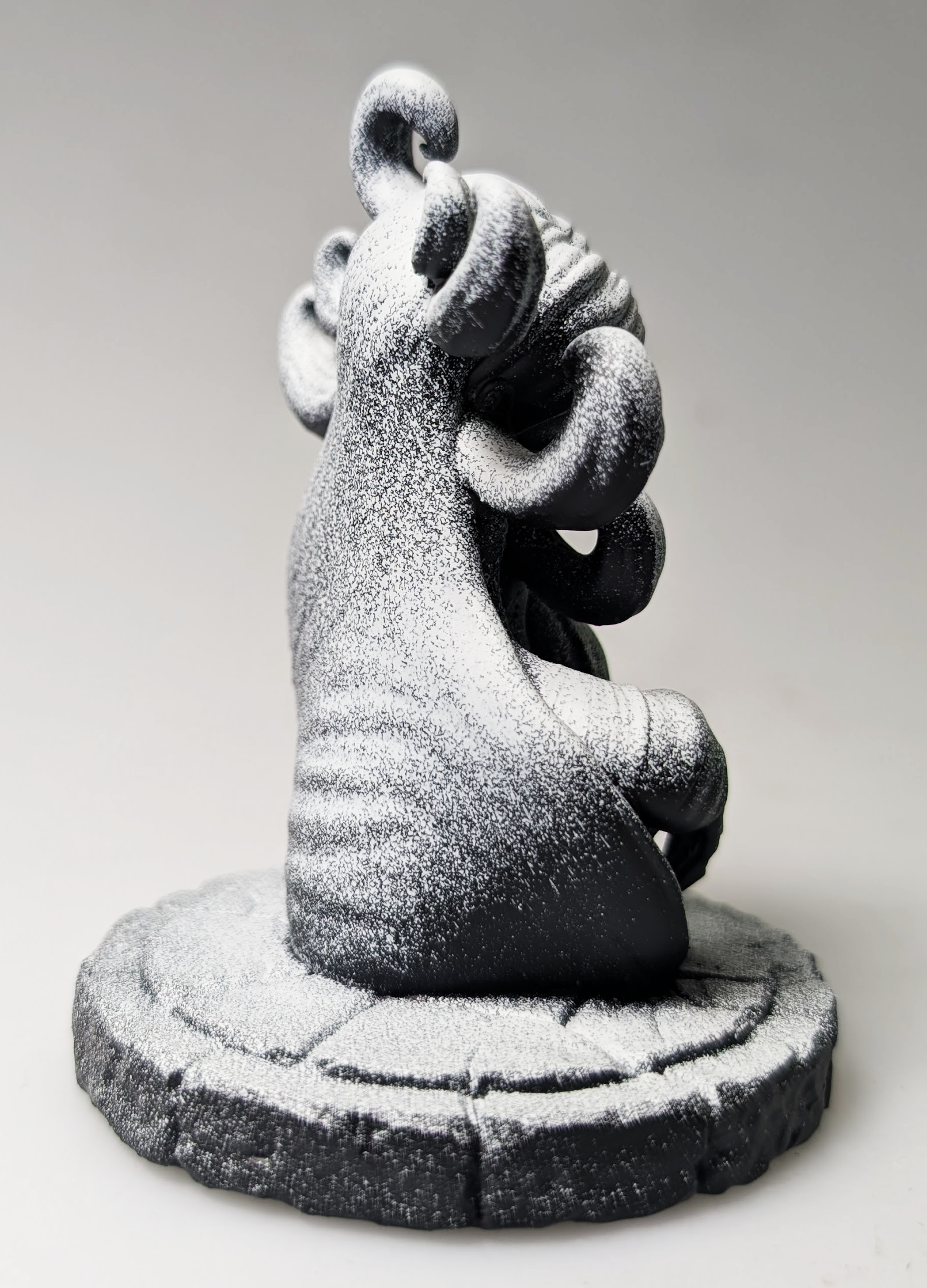 Screenshot 2026-03-13 162153.png