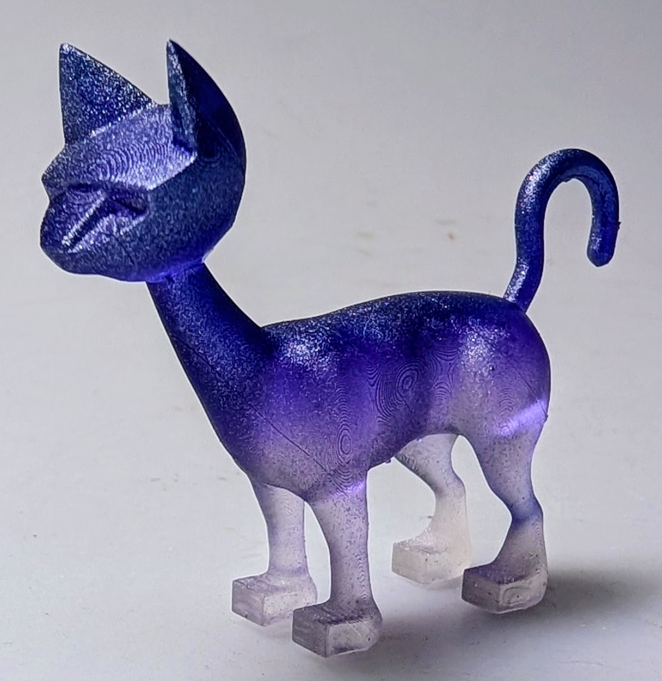 Screenshot 2026-01-29 211557.png