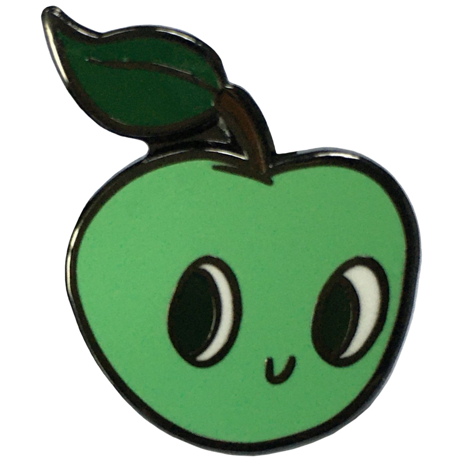 Pinventory_ESC_Apple+(1).png