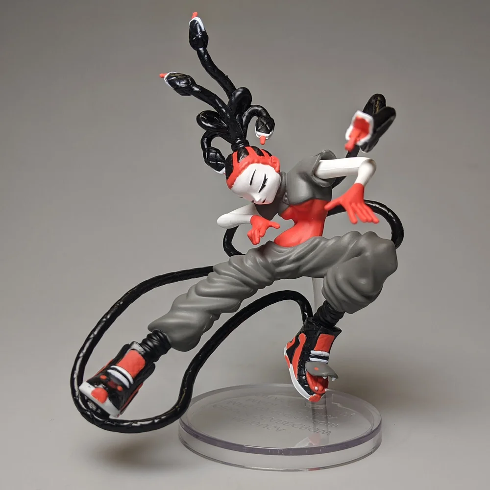 esctoy.com gaming, art and more