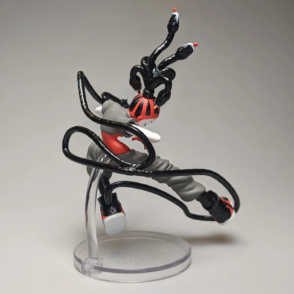 esctoy.com gaming, art and more