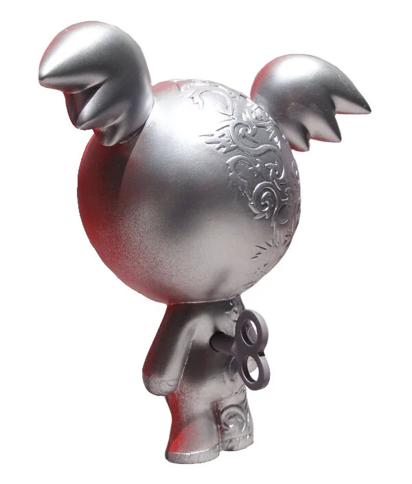 Crow-Bear-Reddd-01-back.jpg