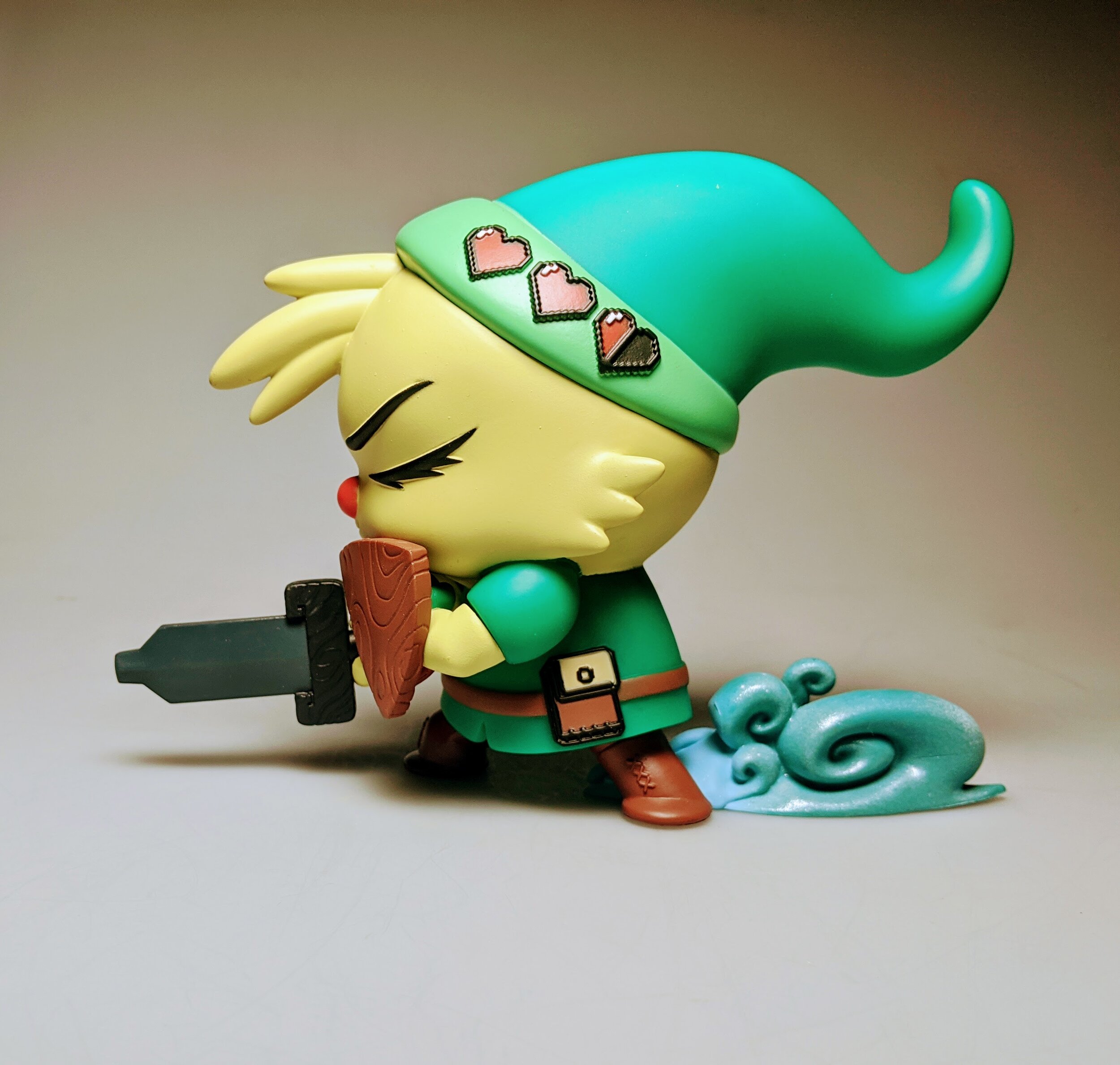 esctoy.com