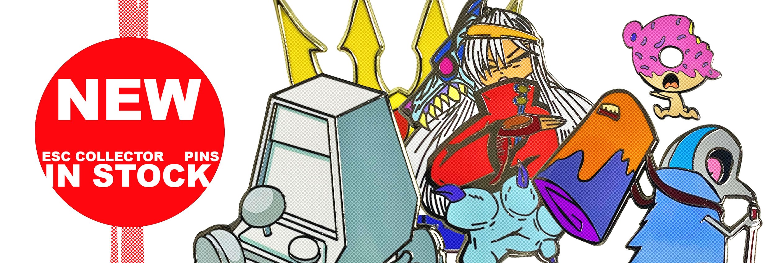    CLICK HERE TO PURCHASE   