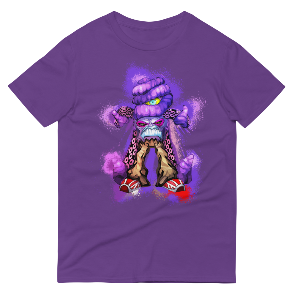 OSK+Mastermind+OZONE+(2).png