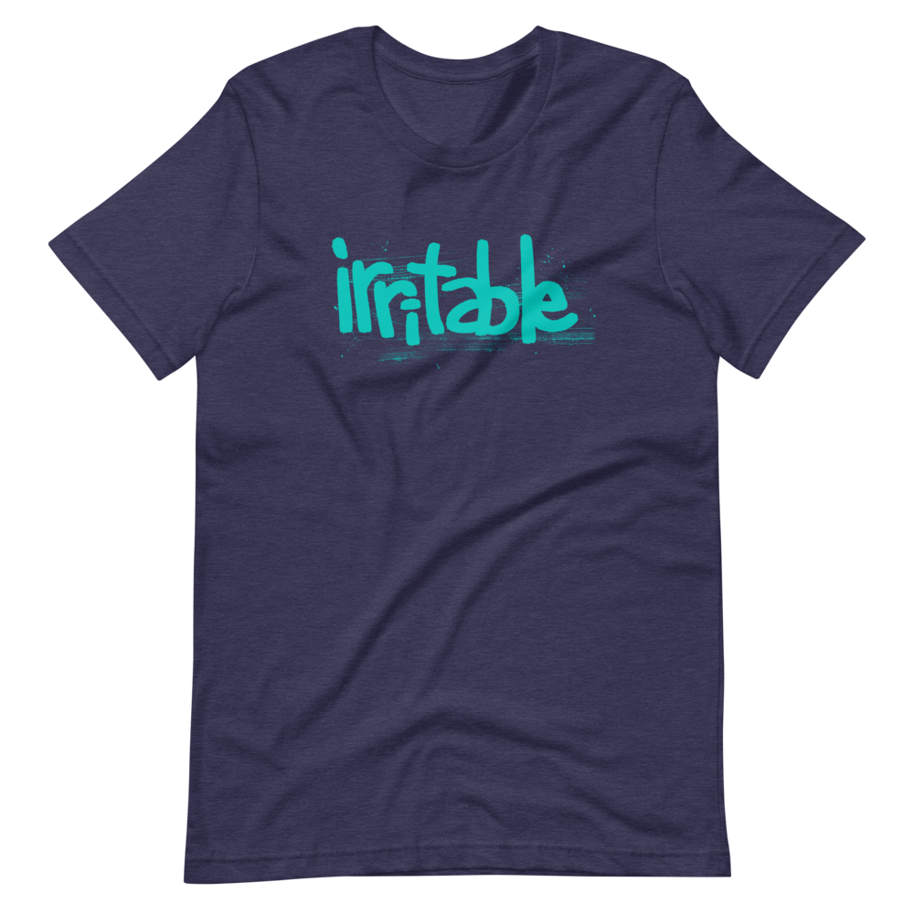 ESC-irritable-tee-design_mockup_Front_Wrinkled_Heather-Midnight-Navy.png