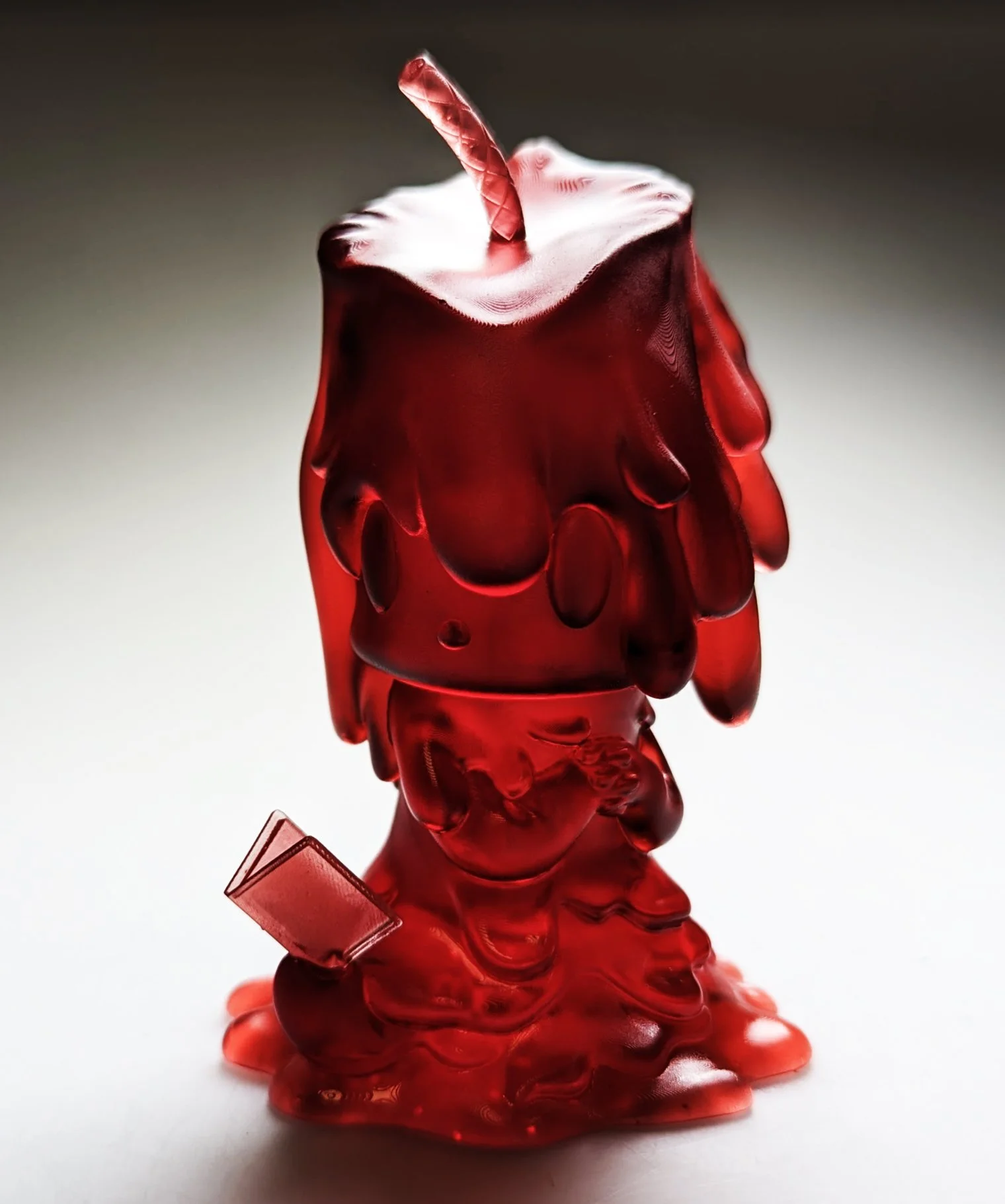 Avid-Reader-Clear-Red.jpg