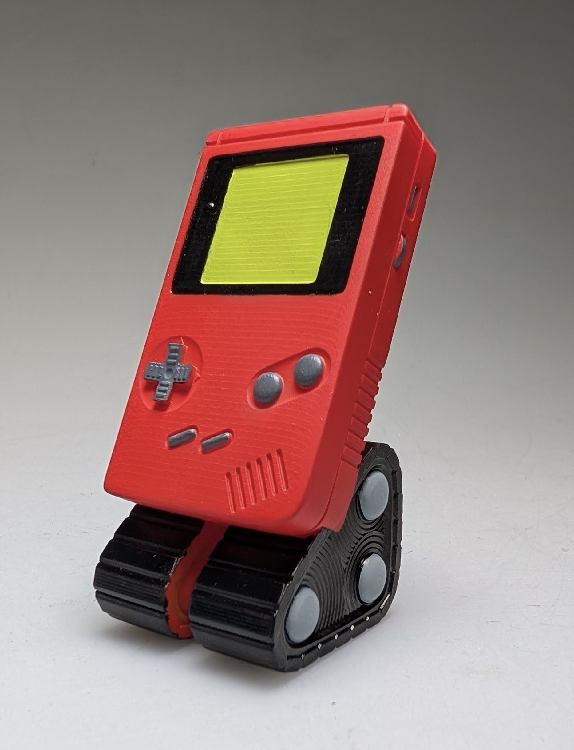 Screenshot 2026-02-13 135909.png