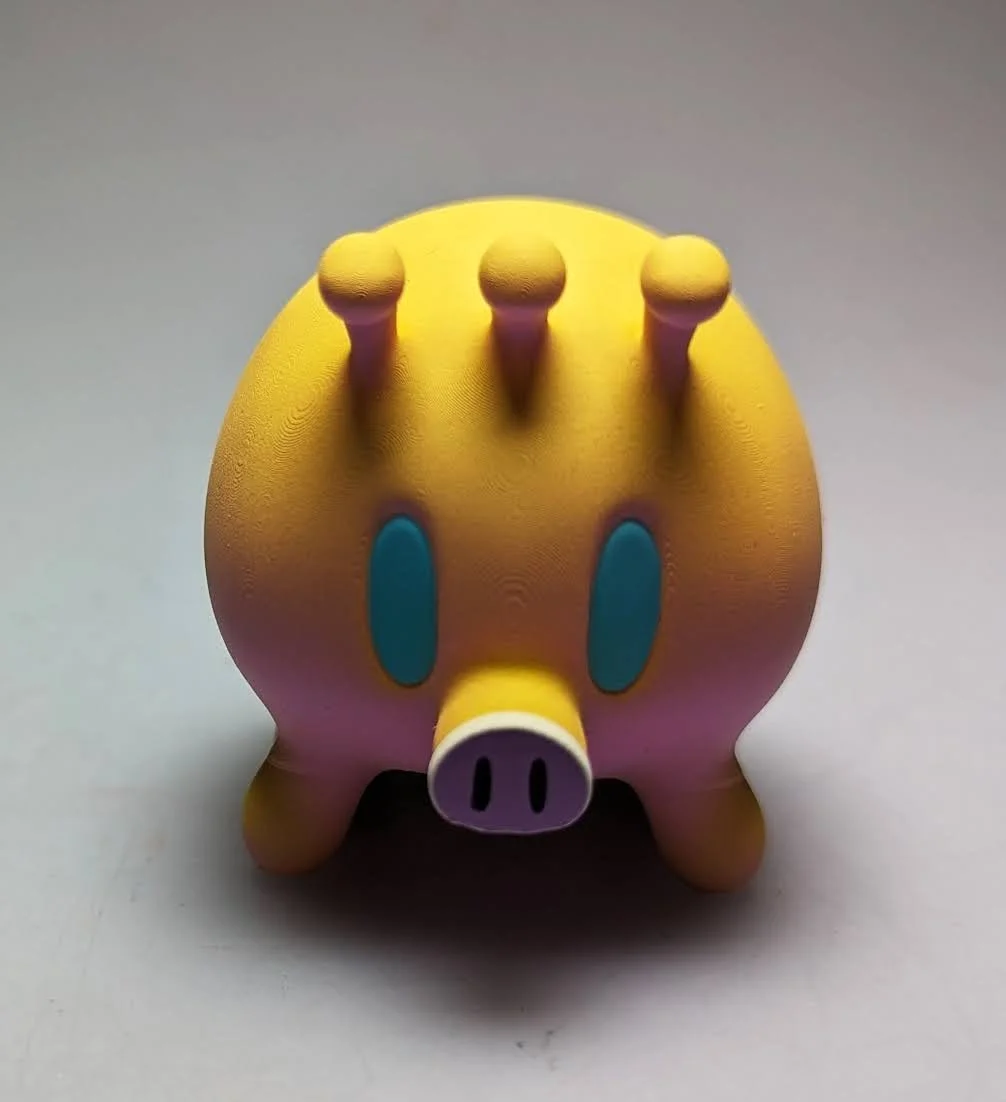 Atomic-Bacon-01.jpg