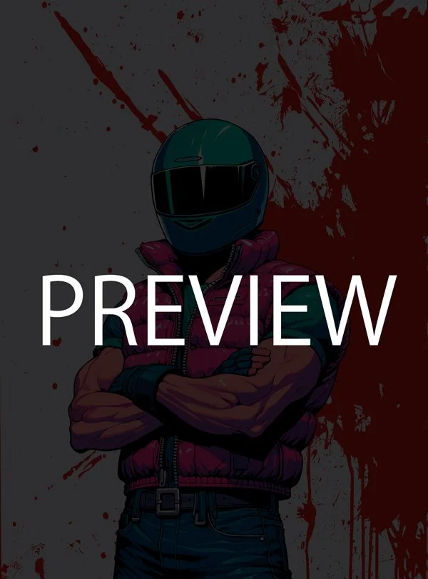 Biker-print-(1)-preview.jpg