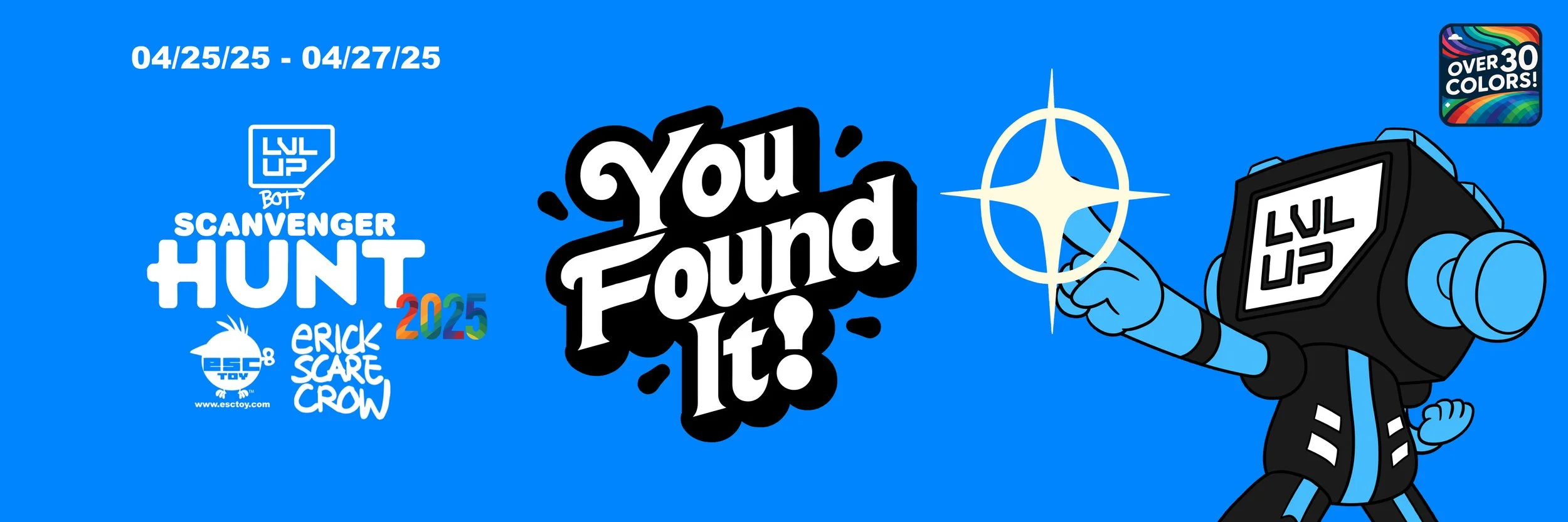    CLICK HERE FOR HINTS   