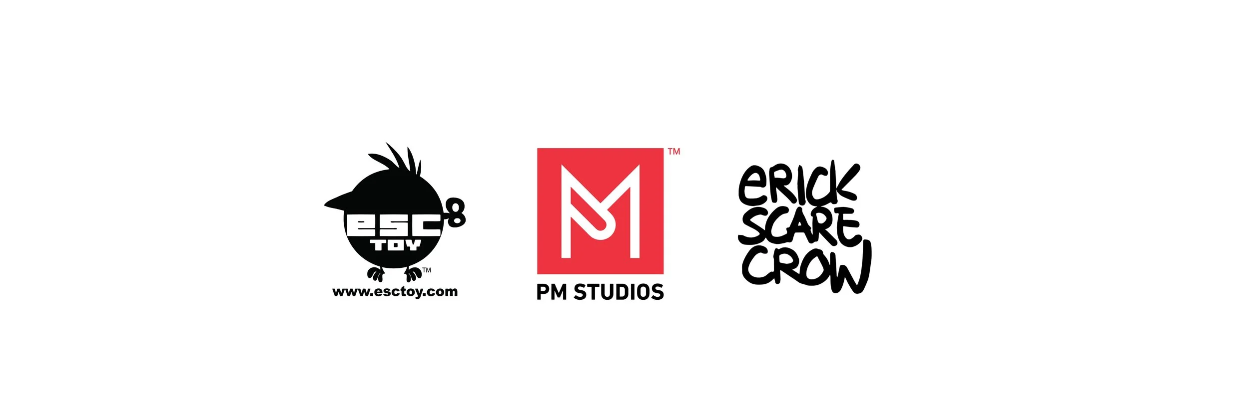  We’ll announce it soon… 