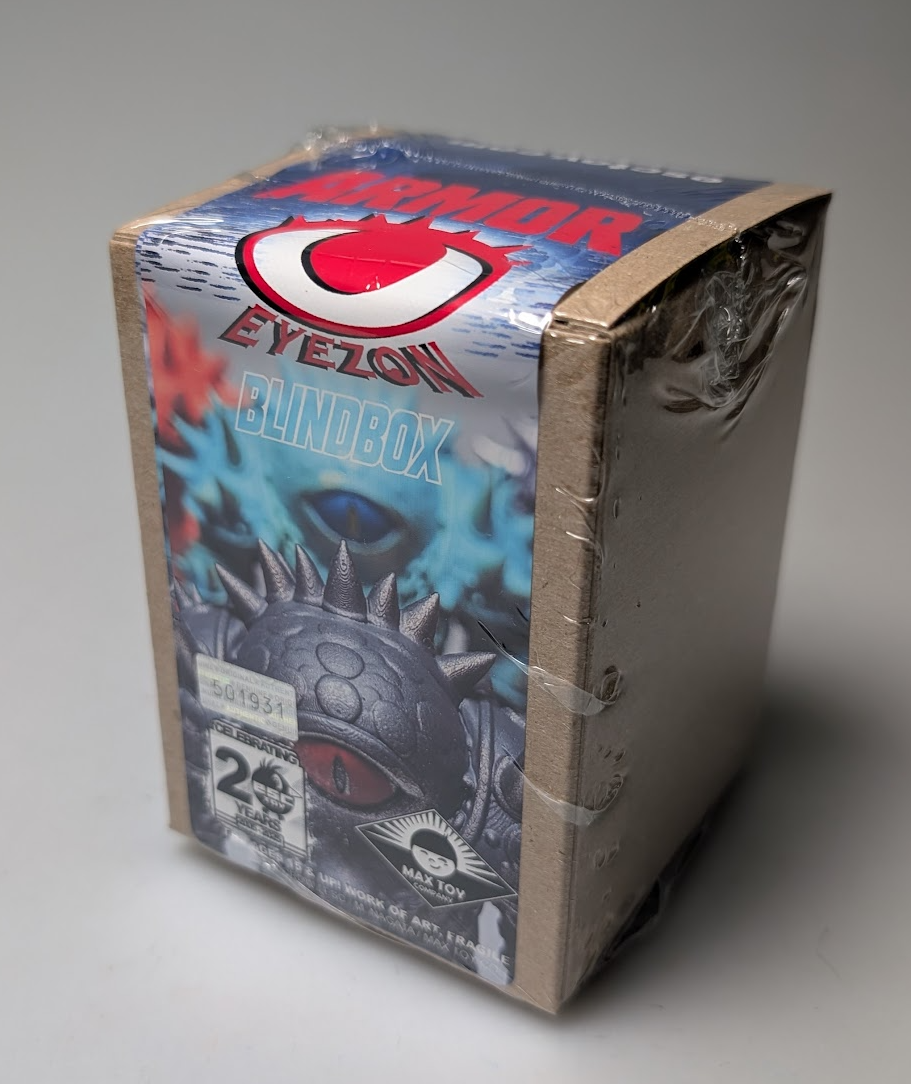 Screenshot 2026-01-29 205918.png