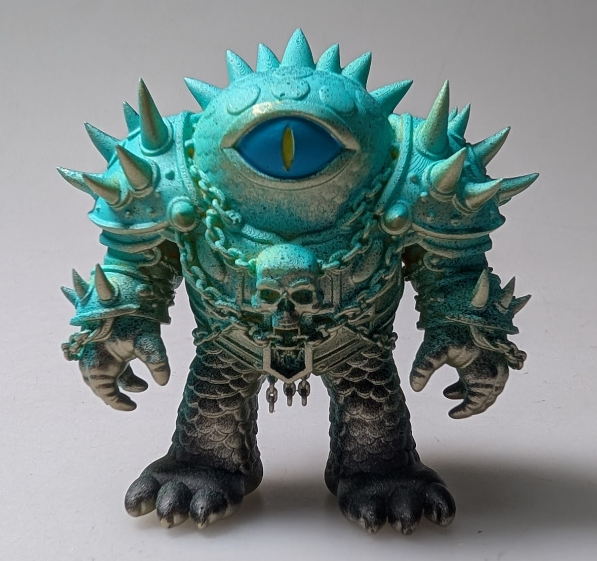 Screenshot 2026-01-29 205805.png