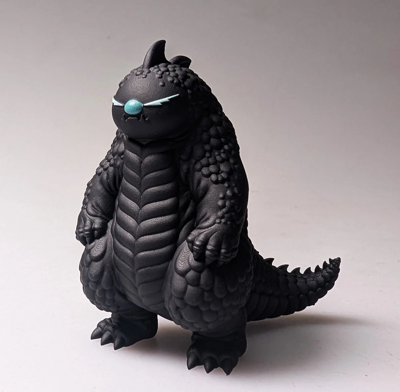 Kaijubully-blibdbox-listing-08.jpg