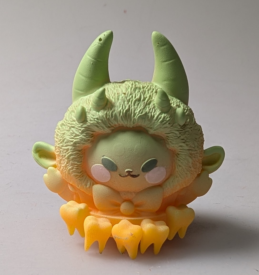 Screenshot 2026-01-29 204858.png