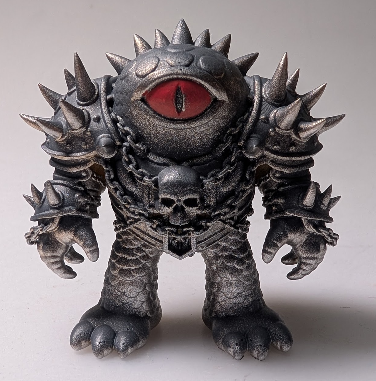 Screenshot 2026-01-29 205832.png