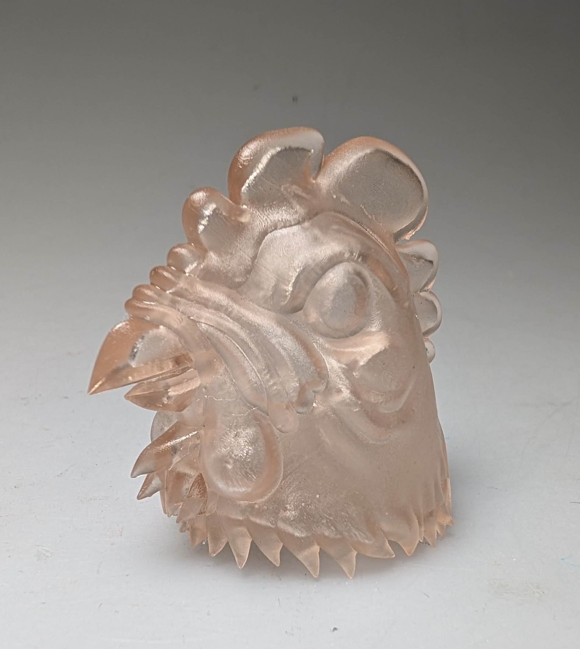 Screenshot 2025-10-10 122022.png