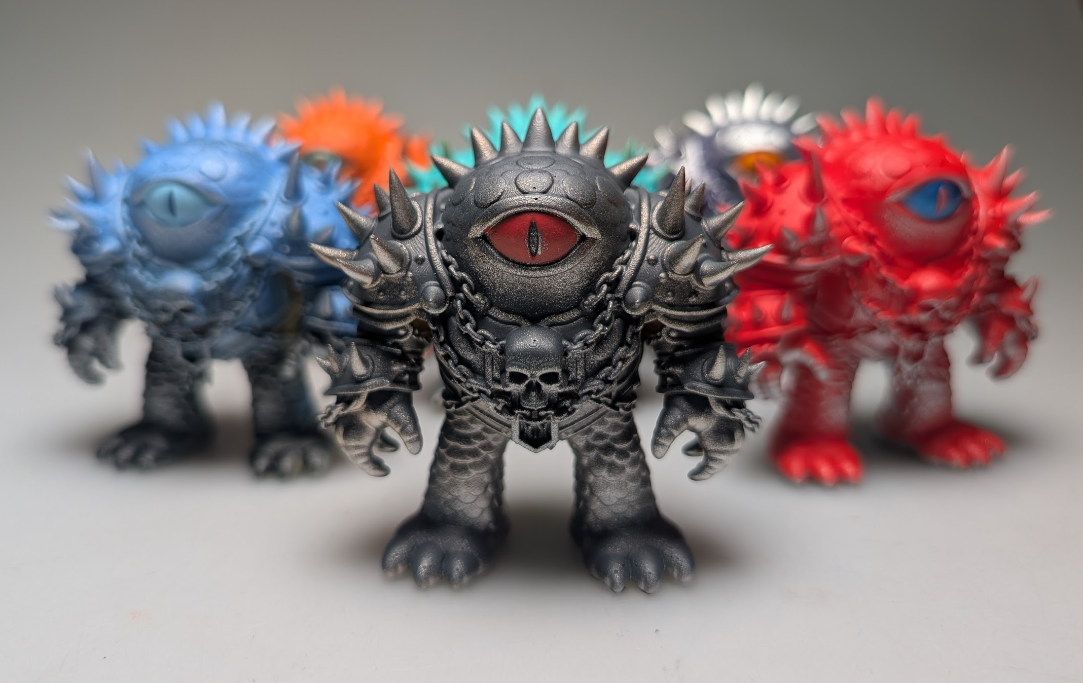 Screenshot 2026-01-29 210209.png