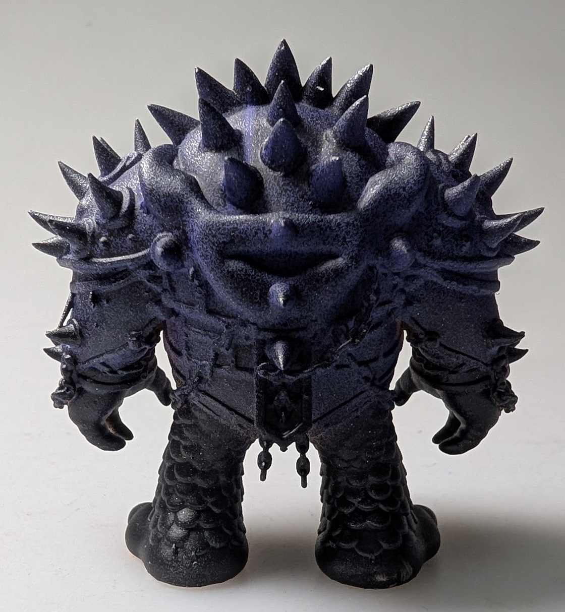 Screenshot 2026-01-29 205825.png