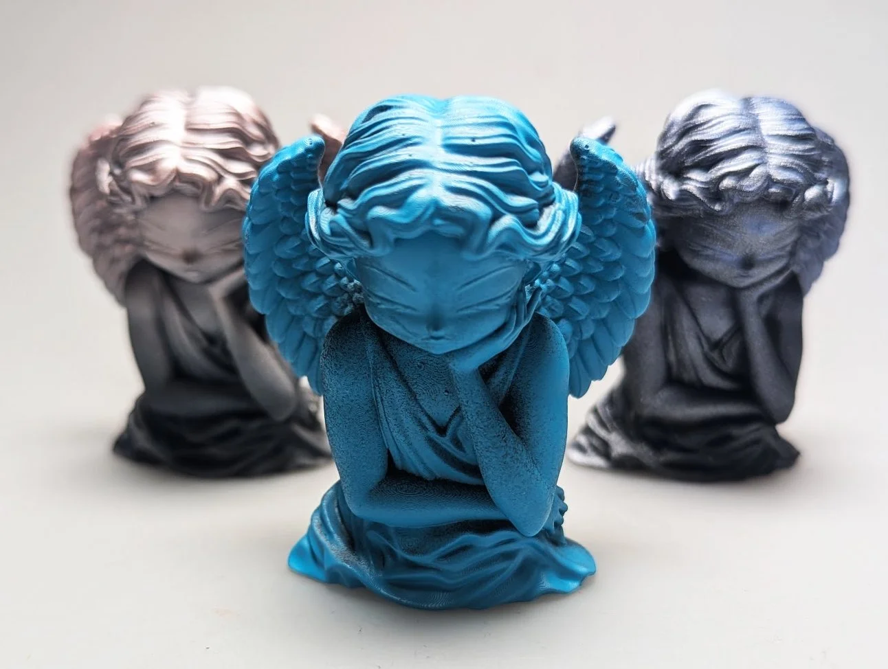 G-Angel-Mini-set.jpg