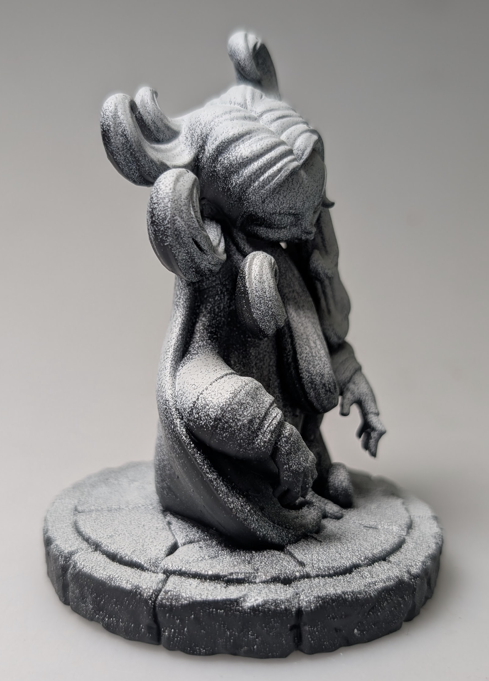 Screenshot 2026-03-13 162158.png