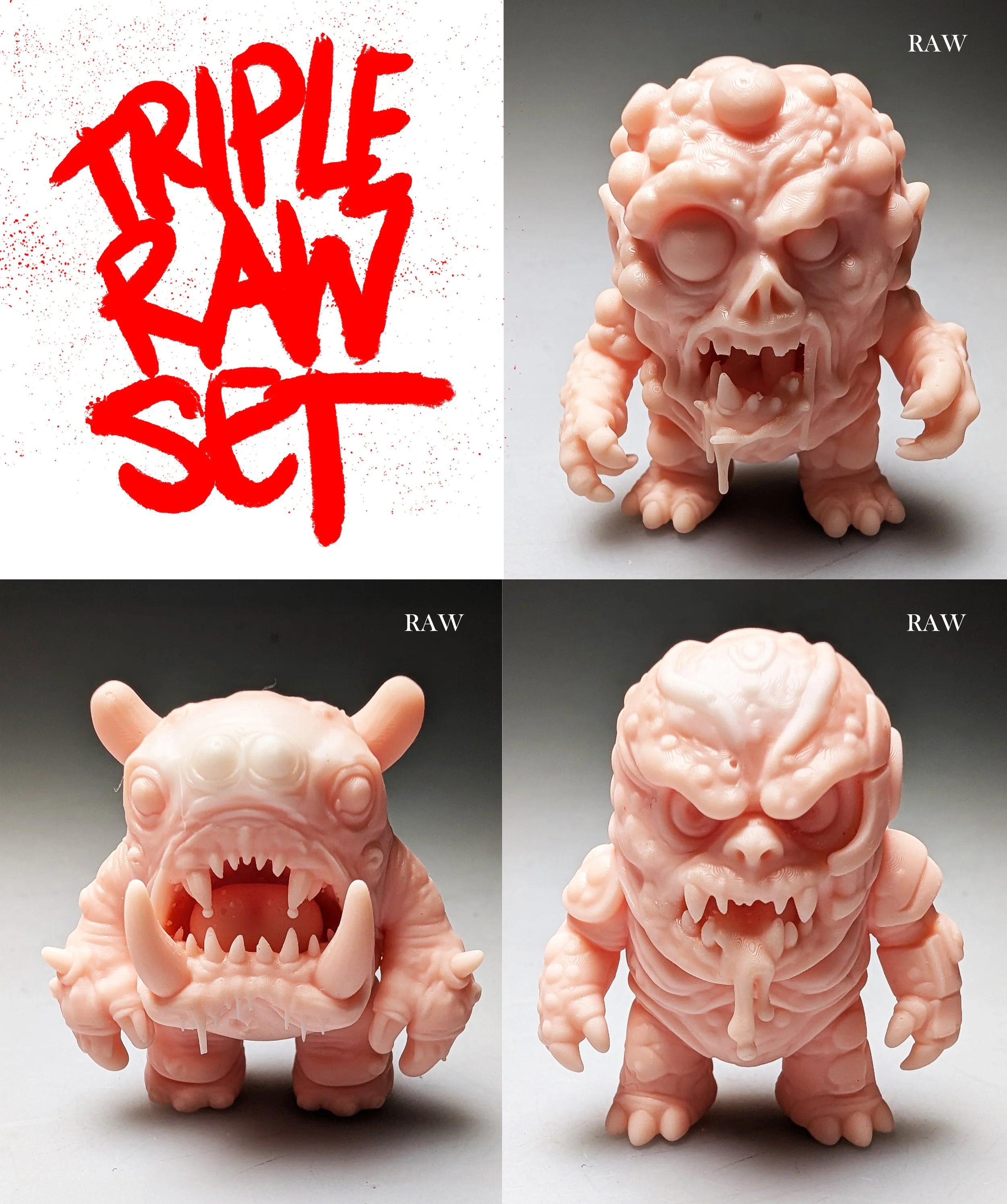 GC-colorway-raw-set.jpg