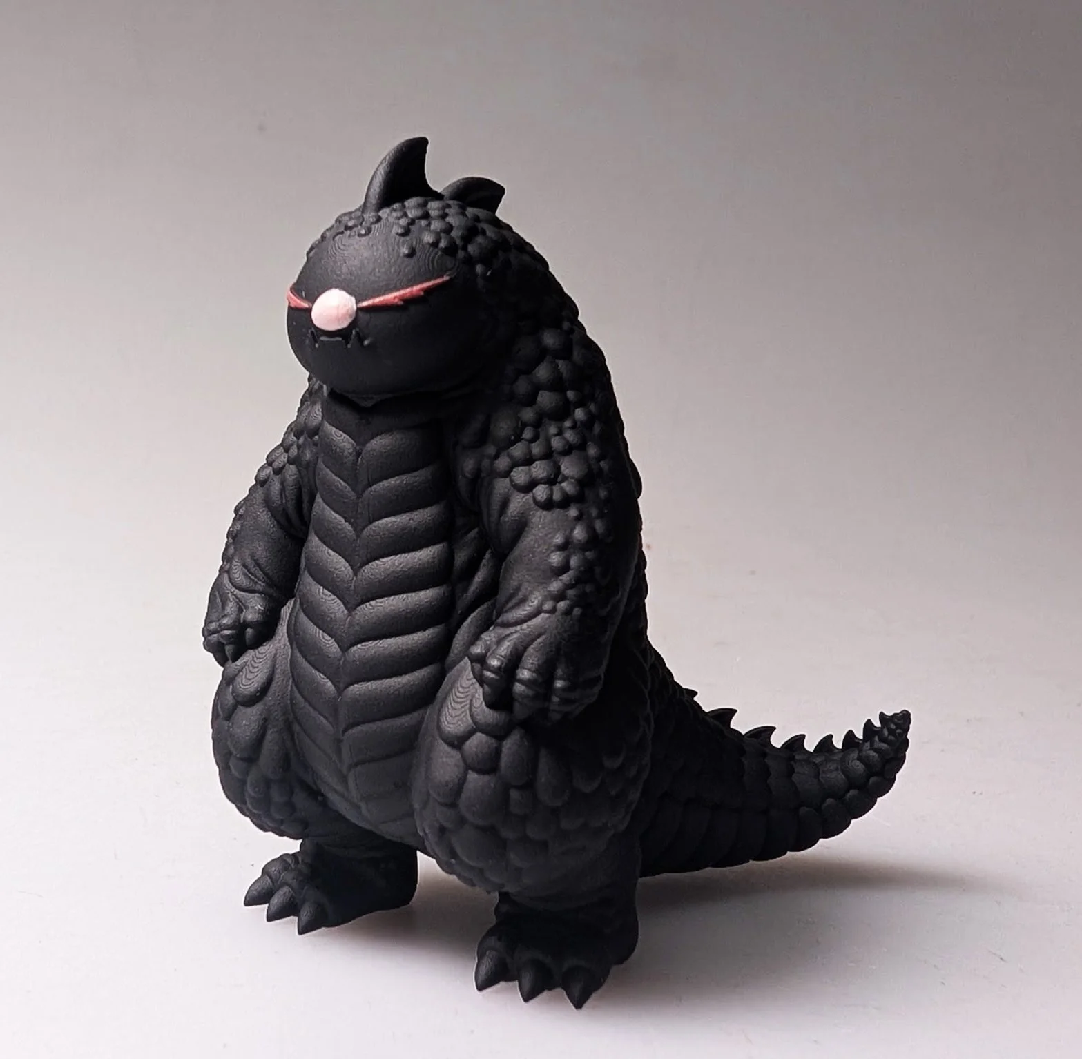 Kaijubully-blibdbox-listing-07.jpg