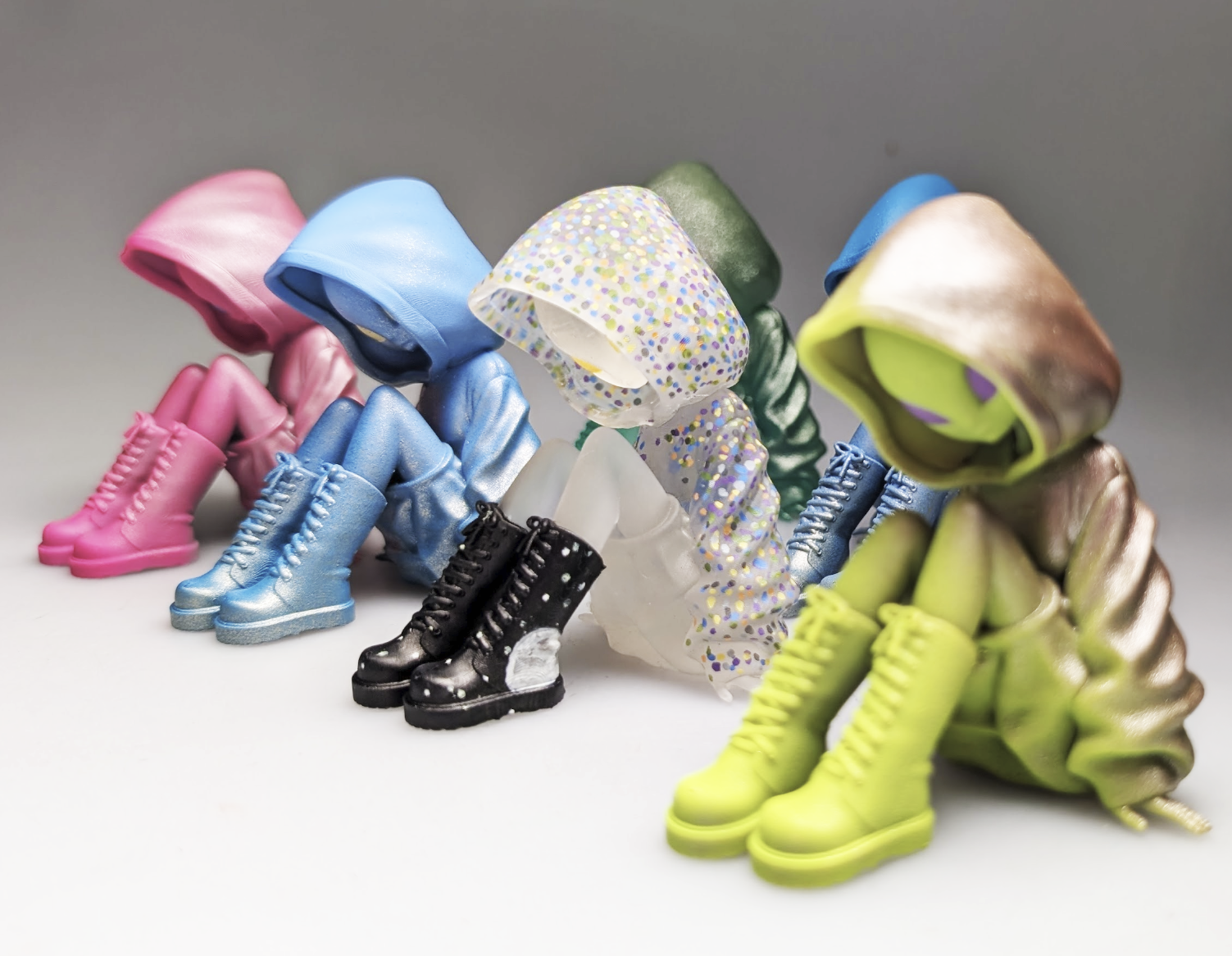 Screenshot 2026-03-13 142036.png