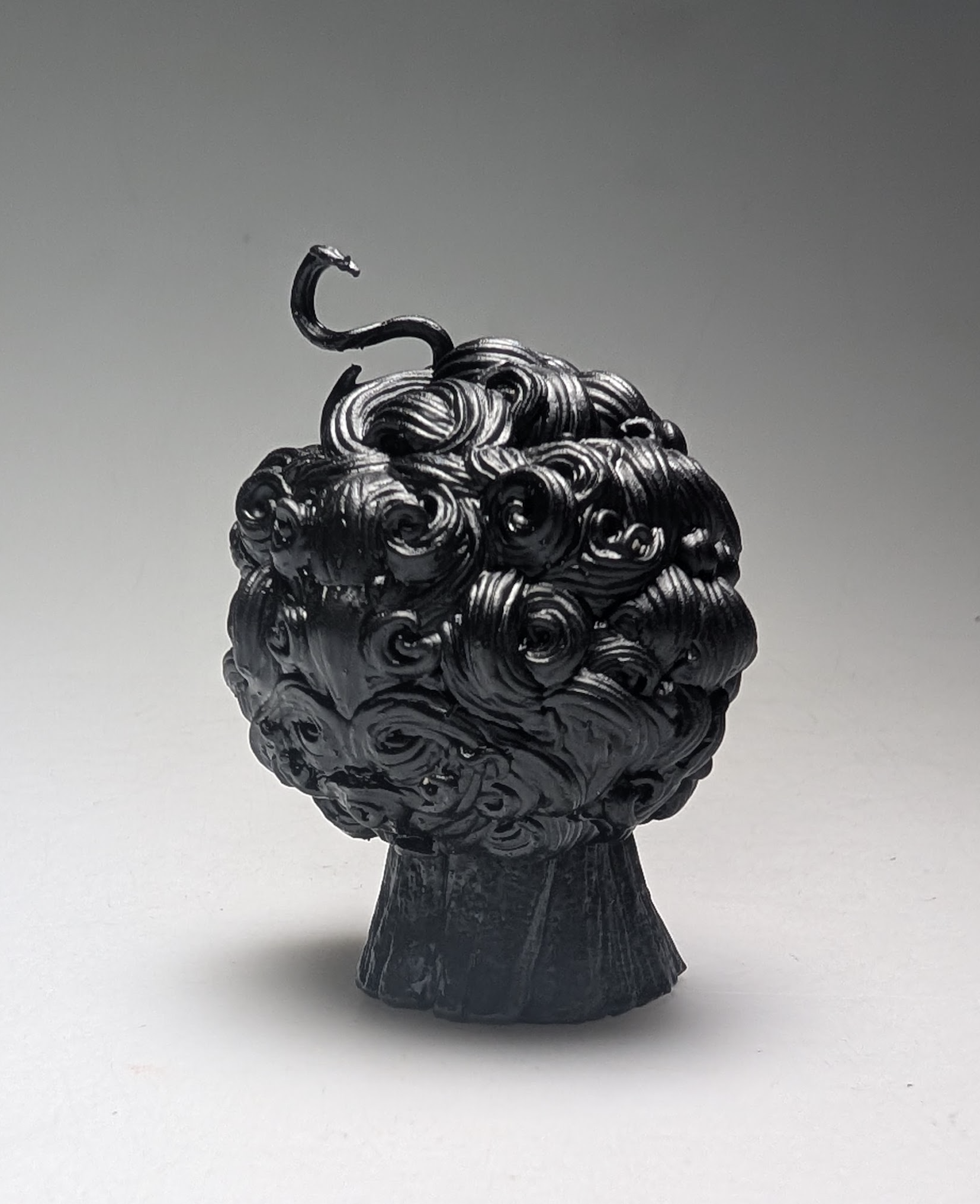 Screenshot 2025-12-19 121426.png