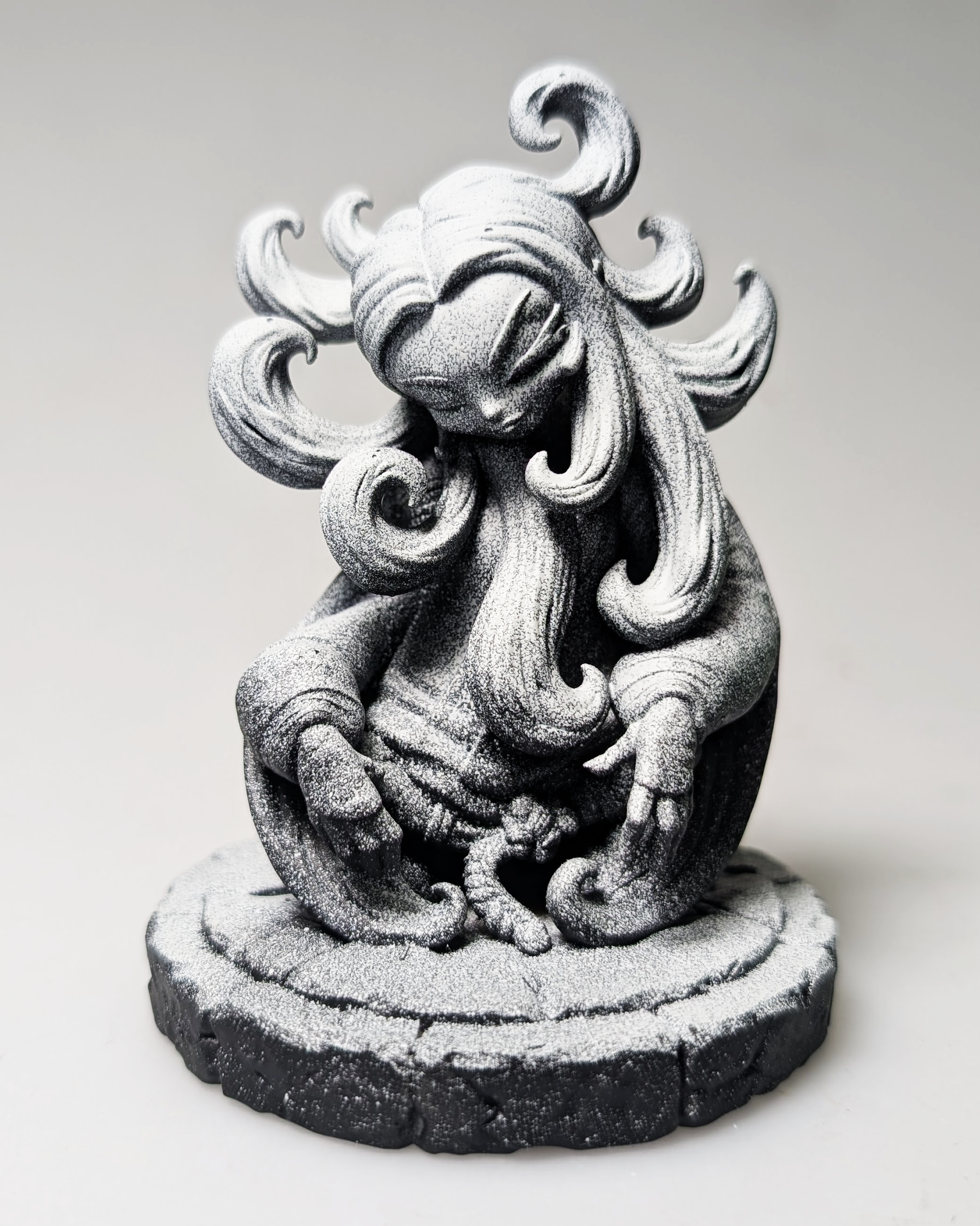 Screenshot 2026-03-13 162137.png