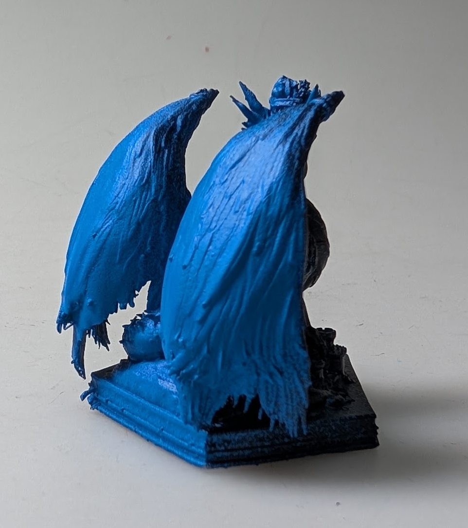 Screenshot 2026-01-29 203907.png