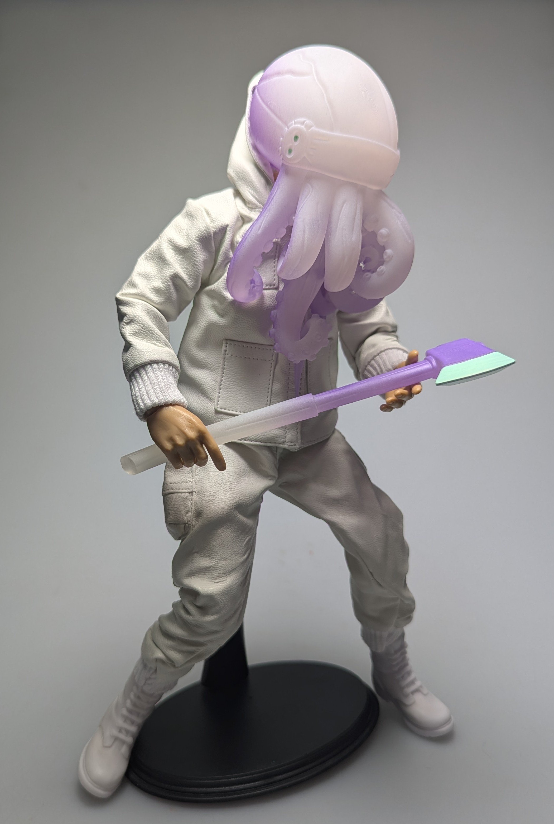 esctoy.com gaming, art and more