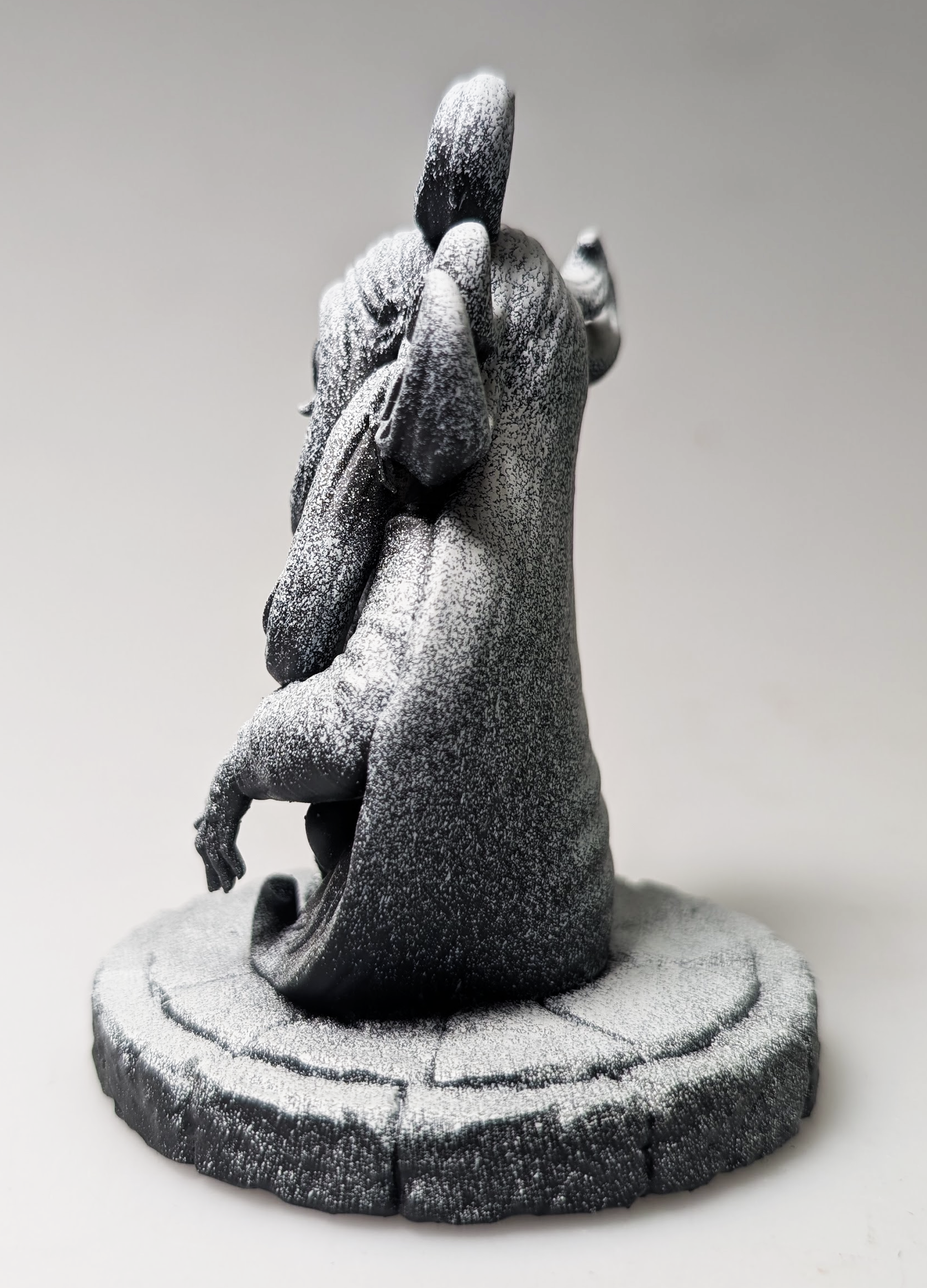 Screenshot 2026-03-13 162148.png