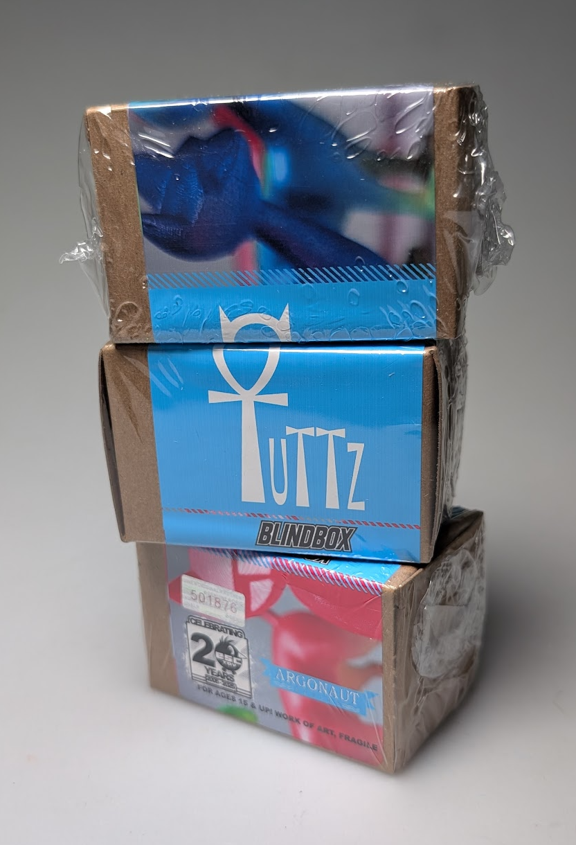 Screenshot 2026-01-29 211449.png