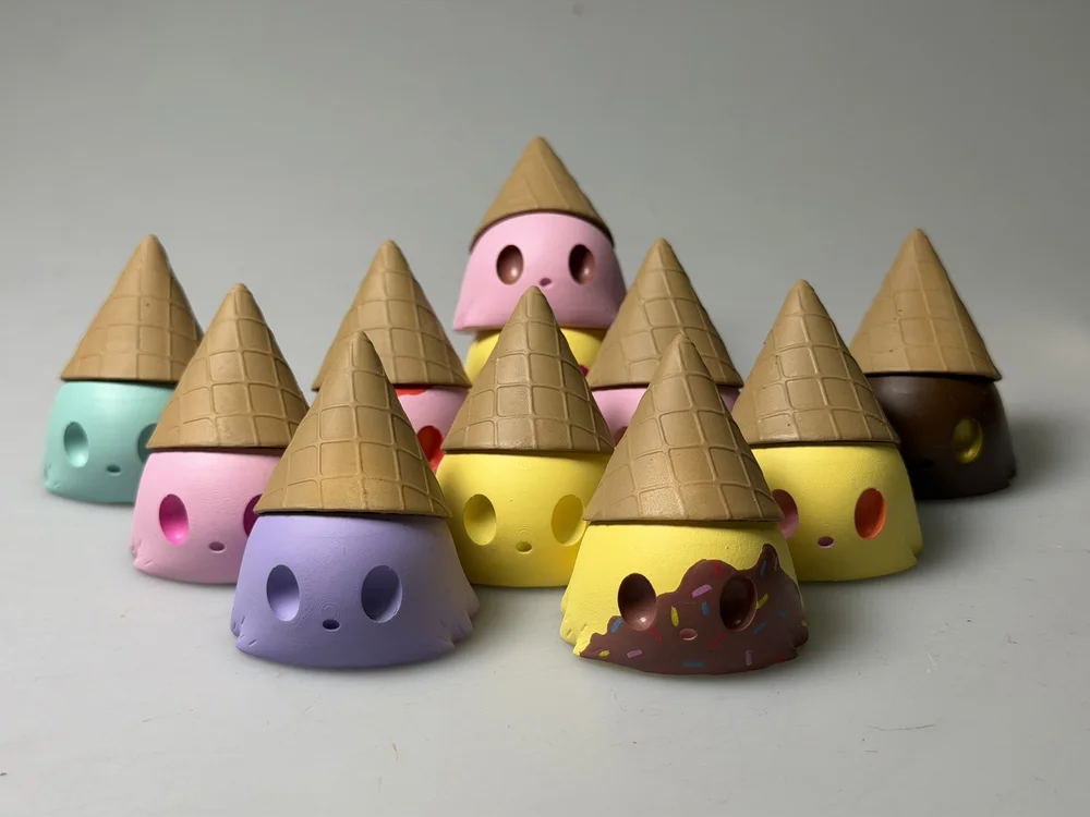 esctoy.com
